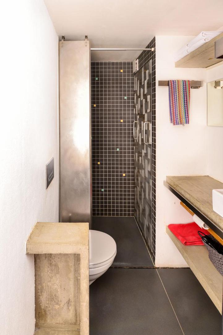 The Old Town Flat Leilighet Murten Rom bilde